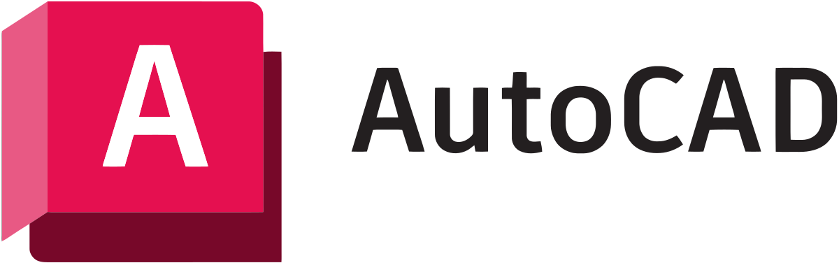 autocad new logo.svg