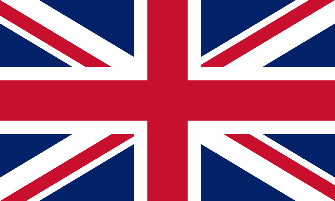 flag of the united kingdom (3 5).svg
