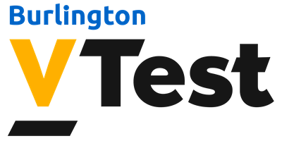logo burlington vtest no tagline.ck4xoduj